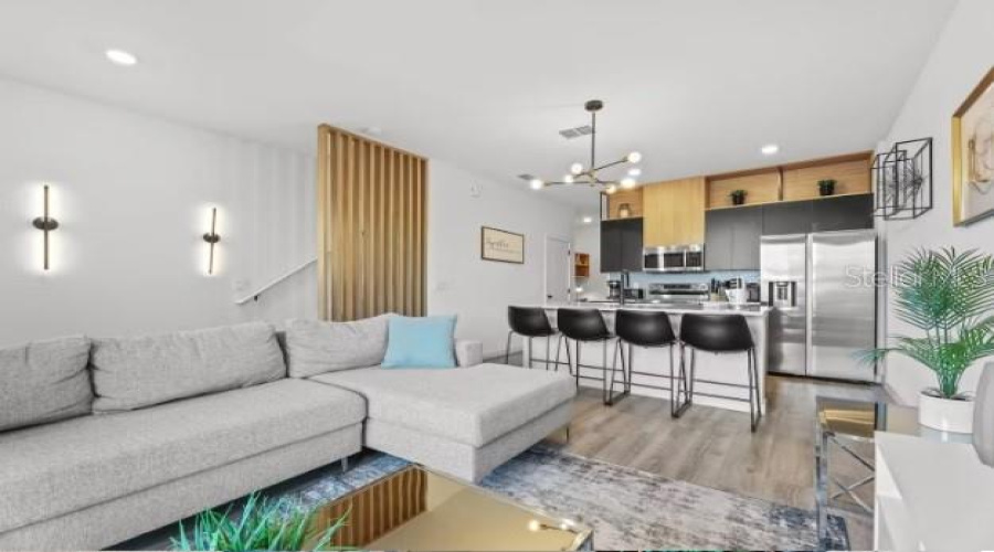 KISSIMMEE, Florida 34747, 3 Bedrooms Bedrooms, ,3 BathroomsBathrooms,Residential,For Sale,TRANQUIL,0,MFRO6375838