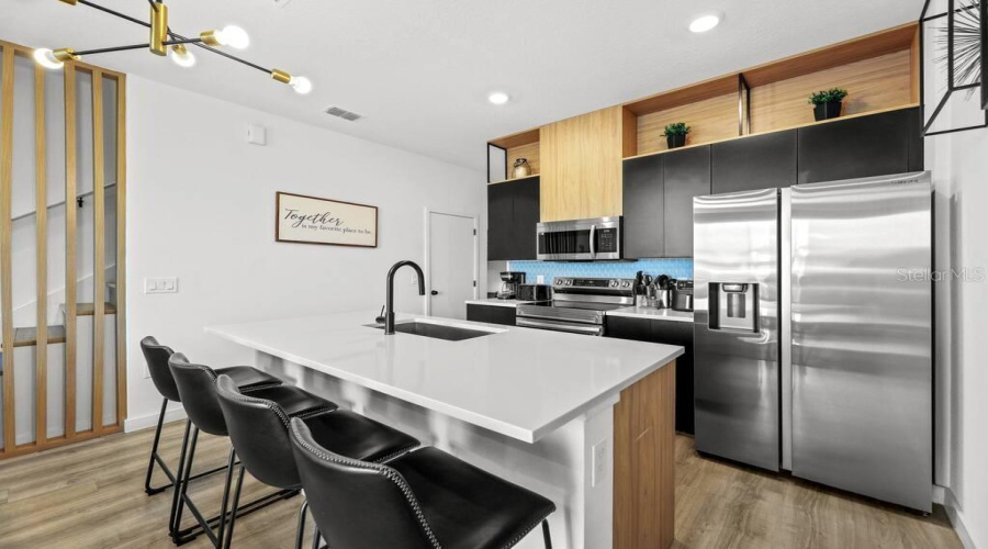 KISSIMMEE, Florida 34747, 3 Bedrooms Bedrooms, ,3 BathroomsBathrooms,Residential,For Sale,TRANQUIL,0,MFRO6375838