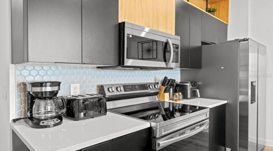 KISSIMMEE, Florida 34747, 3 Bedrooms Bedrooms, ,3 BathroomsBathrooms,Residential,For Sale,TRANQUIL,0,MFRO6375838