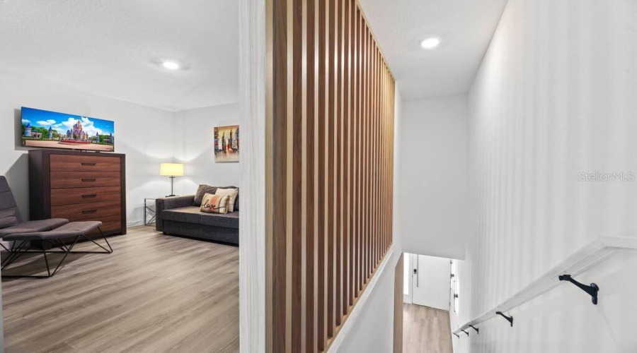 KISSIMMEE, Florida 34747, 3 Bedrooms Bedrooms, ,3 BathroomsBathrooms,Residential,For Sale,TRANQUIL,0,MFRO6375838