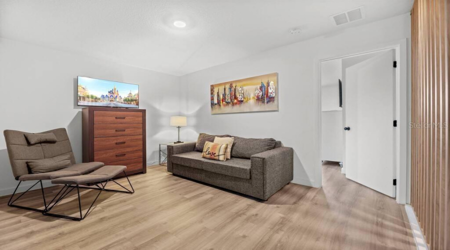 KISSIMMEE, Florida 34747, 3 Bedrooms Bedrooms, ,3 BathroomsBathrooms,Residential,For Sale,TRANQUIL,0,MFRO6375838