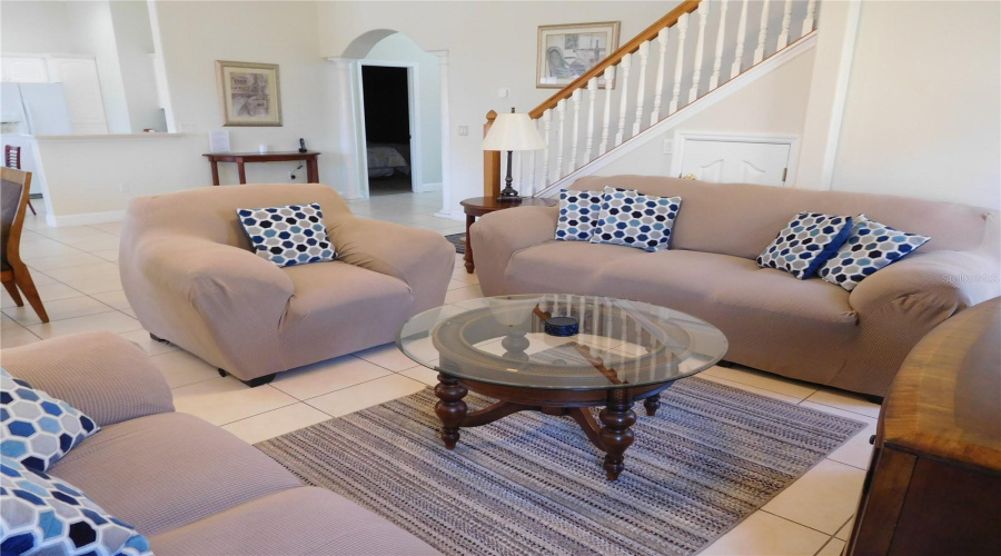 DAVENPORT, Florida 33897, 5 Bedrooms Bedrooms, ,5 BathroomsBathrooms,Residential,For Sale,VISTA,0,MFRS5143359