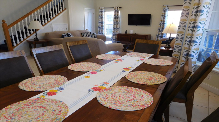 DAVENPORT, Florida 33897, 5 Bedrooms Bedrooms, ,5 BathroomsBathrooms,Residential,For Sale,VISTA,0,MFRS5143359