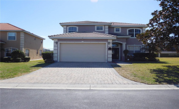 DAVENPORT, Florida 33897, 5 Bedrooms Bedrooms, ,5 BathroomsBathrooms,Residential,For Sale,VISTA,0,MFRS5143359 DAVENPORT, Florida 33897, 5 Bedrooms Bedrooms, ,5 BathroomsBathrooms,Residential,For Sale,VISTA,0,MFRS5143359
