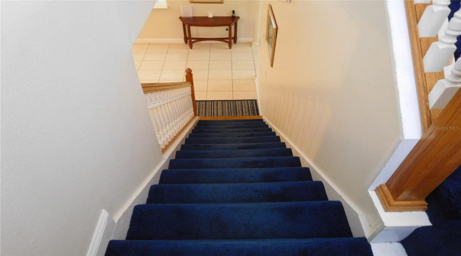 DAVENPORT, Florida 33897, 5 Bedrooms Bedrooms, ,5 BathroomsBathrooms,Residential,For Sale,VISTA,0,MFRS5143359