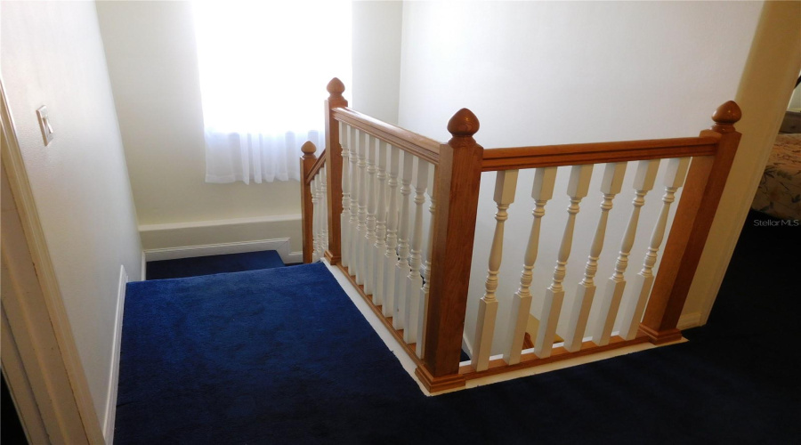 DAVENPORT, Florida 33897, 5 Bedrooms Bedrooms, ,5 BathroomsBathrooms,Residential,For Sale,VISTA,0,MFRS5143359