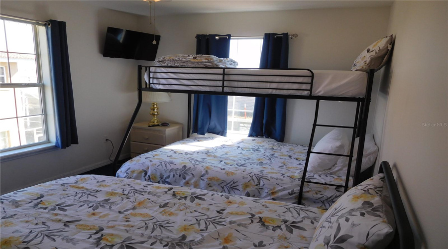 DAVENPORT, Florida 33897, 5 Bedrooms Bedrooms, ,5 BathroomsBathrooms,Residential,For Sale,VISTA,0,MFRS5143359