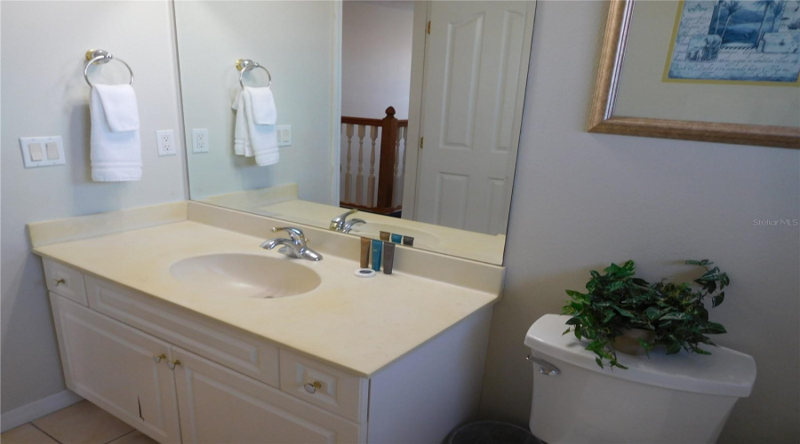 DAVENPORT, Florida 33897, 5 Bedrooms Bedrooms, ,5 BathroomsBathrooms,Residential,For Sale,VISTA,0,MFRS5143359