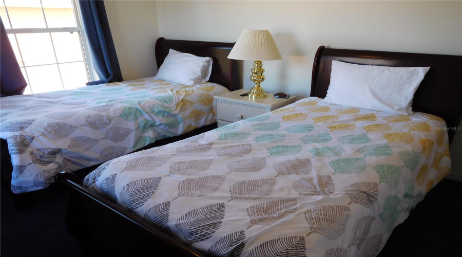 DAVENPORT, Florida 33897, 5 Bedrooms Bedrooms, ,5 BathroomsBathrooms,Residential,For Sale,VISTA,0,MFRS5143359