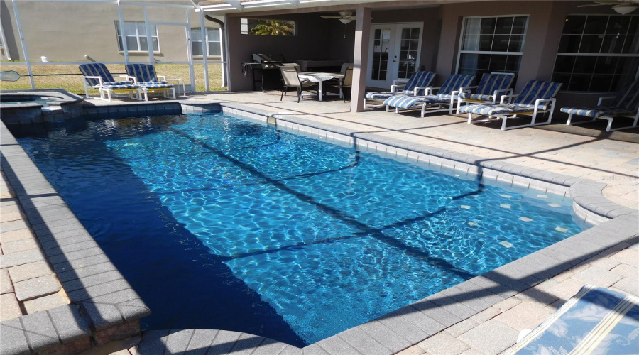 DAVENPORT, Florida 33897, 5 Bedrooms Bedrooms, ,5 BathroomsBathrooms,Residential,For Sale,VISTA,0,MFRS5143359