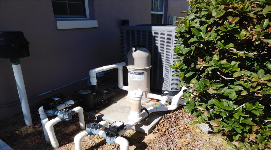 DAVENPORT, Florida 33897, 5 Bedrooms Bedrooms, ,5 BathroomsBathrooms,Residential,For Sale,VISTA,0,MFRS5143359