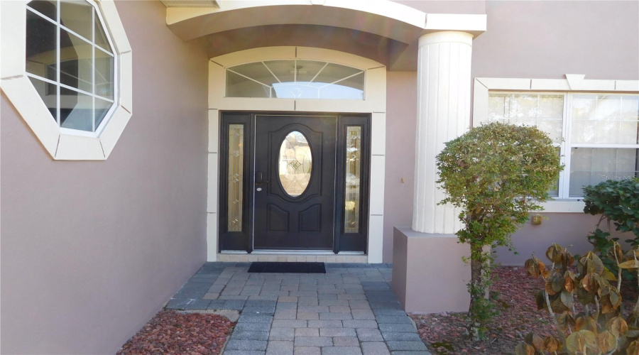 DAVENPORT, Florida 33897, 5 Bedrooms Bedrooms, ,5 BathroomsBathrooms,Residential,For Sale,VISTA,0,MFRS5143359