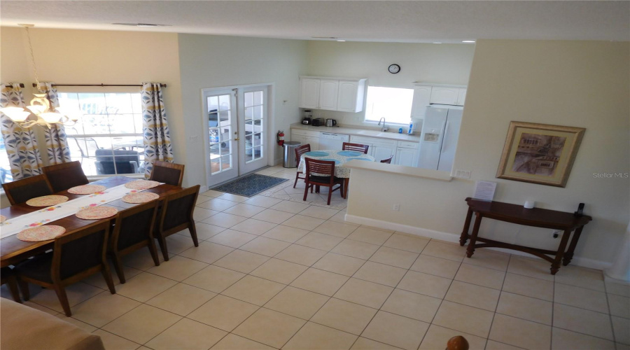 DAVENPORT, Florida 33897, 5 Bedrooms Bedrooms, ,5 BathroomsBathrooms,Residential,For Sale,VISTA,0,MFRS5143359
