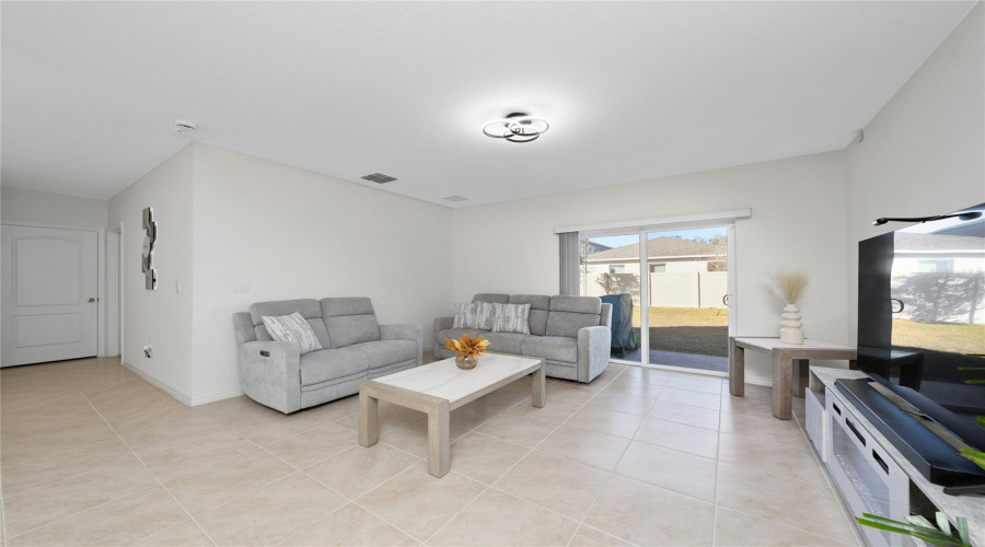 DAVENPORT, Florida 33837, 5 Bedrooms Bedrooms, ,3 BathroomsBathrooms,Residential,For Sale,MOULIN,0,MFRO6380628