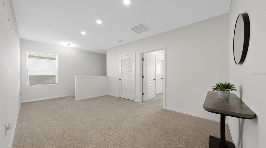 DAVENPORT, Florida 33837, 5 Bedrooms Bedrooms, ,3 BathroomsBathrooms,Residential,For Sale,MOULIN,0,MFRO6380628