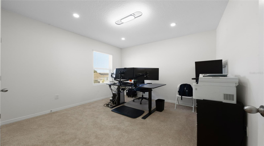 DAVENPORT, Florida 33837, 5 Bedrooms Bedrooms, ,3 BathroomsBathrooms,Residential,For Sale,MOULIN,0,MFRO6380628