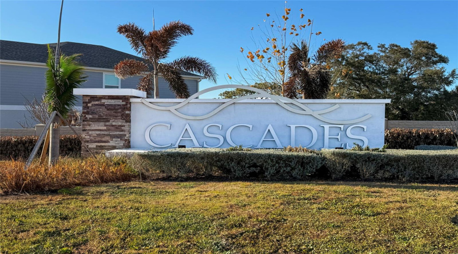 DAVENPORT, Florida 33837, 5 Bedrooms Bedrooms, ,3 BathroomsBathrooms,Residential,For Sale,MOULIN,0,MFRO6380628