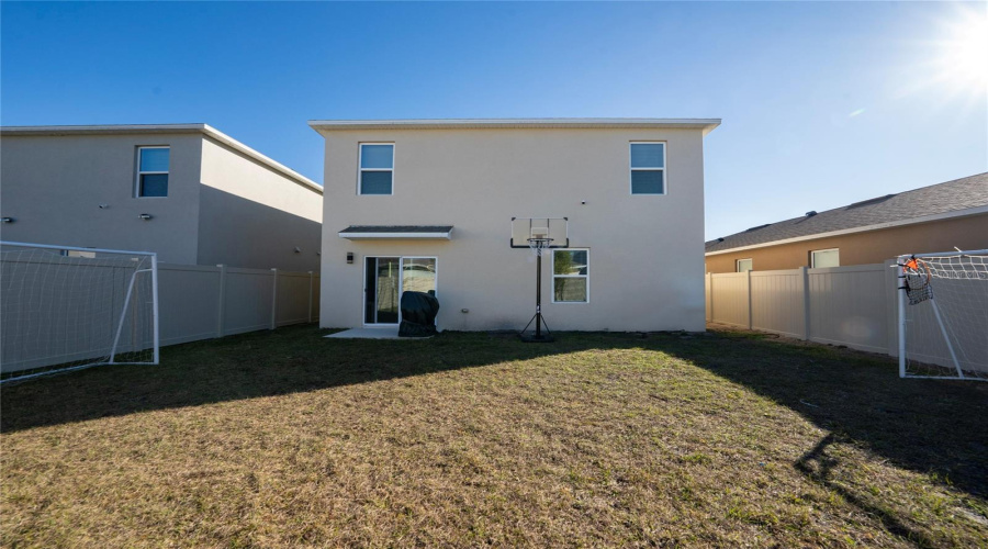 DAVENPORT, Florida 33837, 5 Bedrooms Bedrooms, ,3 BathroomsBathrooms,Residential,For Sale,MOULIN,0,MFRO6380628