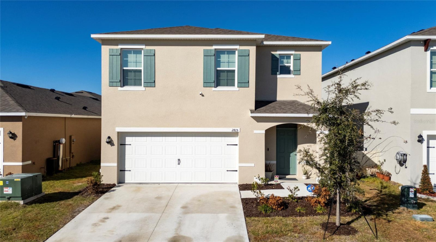 DAVENPORT, Florida 33837, 5 Bedrooms Bedrooms, ,3 BathroomsBathrooms,Residential,For Sale,MOULIN,0,MFRO6380628
