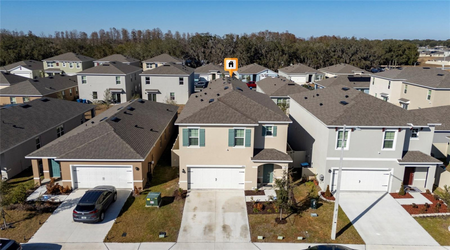 DAVENPORT, Florida 33837, 5 Bedrooms Bedrooms, ,3 BathroomsBathrooms,Residential,For Sale,MOULIN,0,MFRO6380628