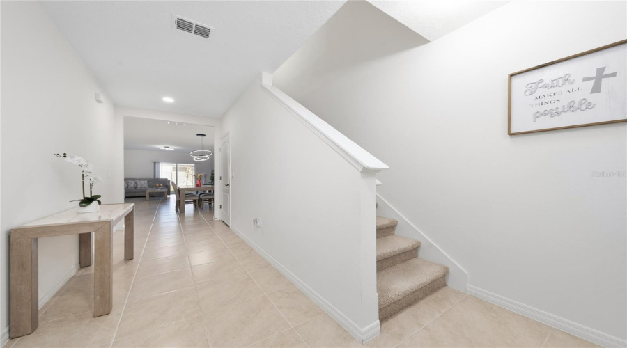 DAVENPORT, Florida 33837, 5 Bedrooms Bedrooms, ,3 BathroomsBathrooms,Residential,For Sale,MOULIN,0,MFRO6380628