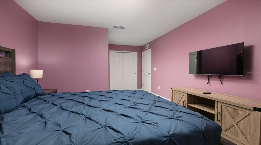 KISSIMMEE, Florida 34747, 7 Bedrooms Bedrooms, ,6 BathroomsBathrooms,Residential,For Sale,FLEMING MIST,0,MFRO6380670