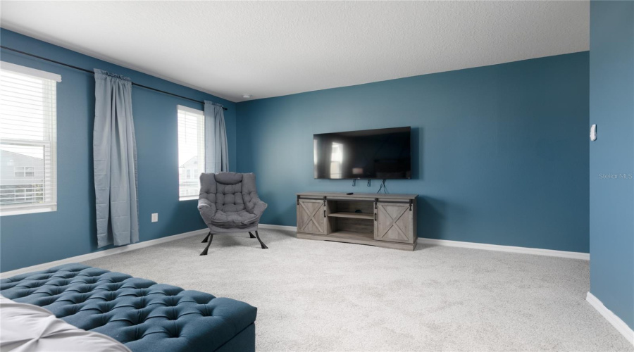 KISSIMMEE, Florida 34747, 7 Bedrooms Bedrooms, ,6 BathroomsBathrooms,Residential,For Sale,FLEMING MIST,0,MFRO6380670