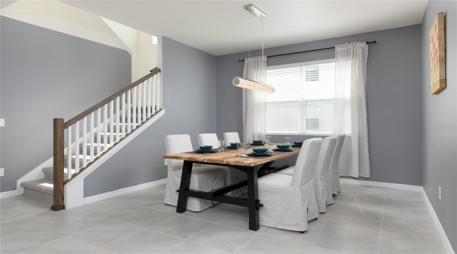 KISSIMMEE, Florida 34747, 7 Bedrooms Bedrooms, ,6 BathroomsBathrooms,Residential,For Sale,FLEMING MIST,0,MFRO6380670