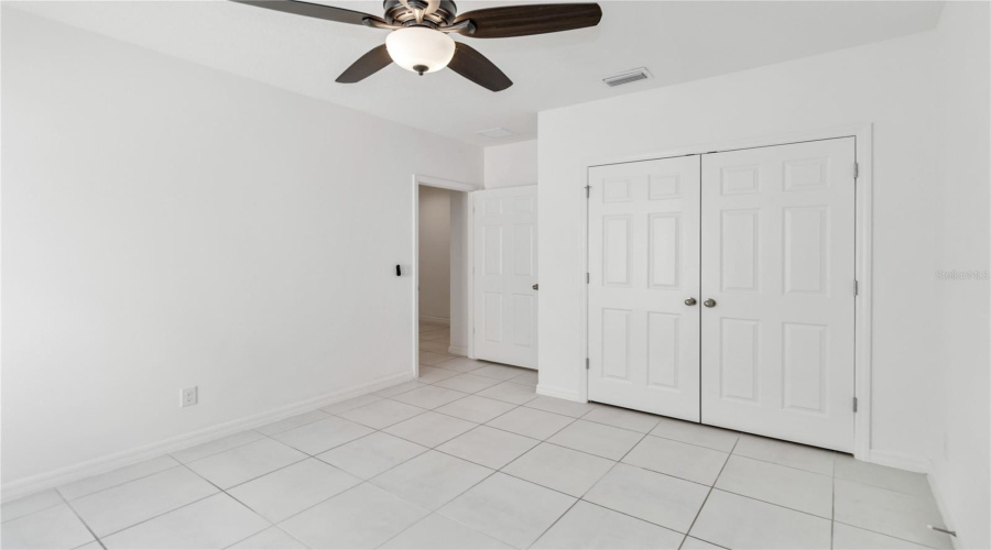 DAVENPORT, Florida 33837, 4 Bedrooms Bedrooms, ,2 BathroomsBathrooms,Residential,For Sale,AVENAL,0,MFRO6303370