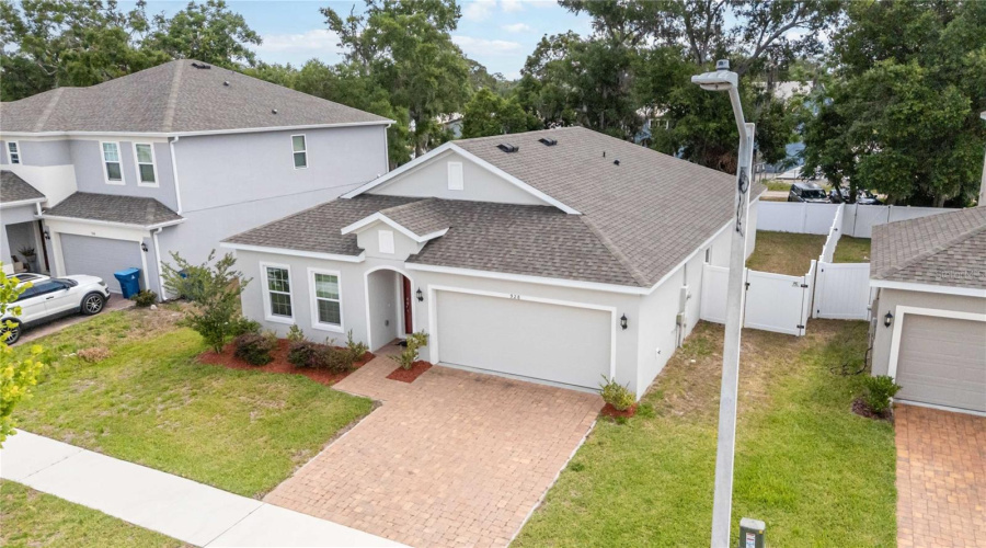 DAVENPORT, Florida 33837, 4 Bedrooms Bedrooms, ,2 BathroomsBathrooms,Residential,For Sale,AVENAL,0,MFRO6303370