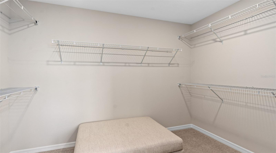 Model Home Design Only. Pictures and furnishings are for illustrative purposes only. Elevations, colors and options may vary. Furniture is for model home staging only.