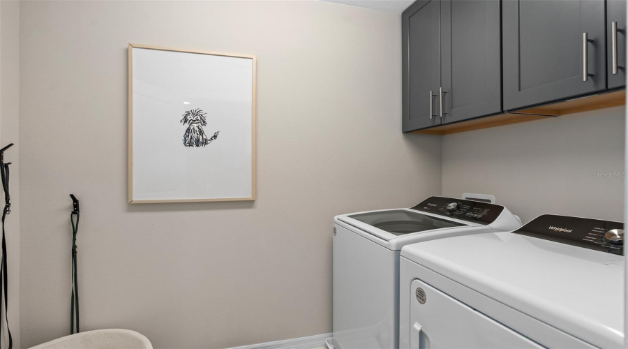 Model Home Design Only. Pictures and furnishings are for illustrative purposes only. Elevations, colors and options may vary. Furniture is for model home staging only.