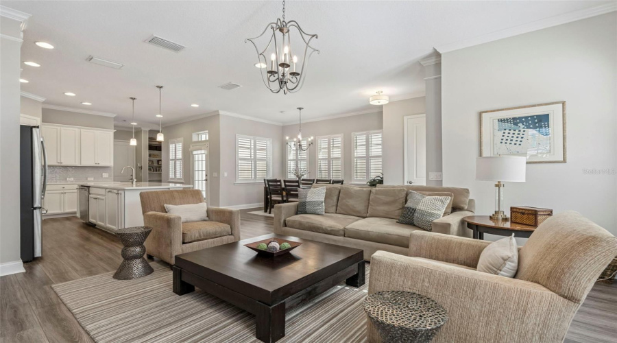 CELEBRATION, Florida 34747, 3 Bedrooms Bedrooms, ,2 BathroomsBathrooms,Residential,For Sale,RESOLUTE,0,MFRO6378043