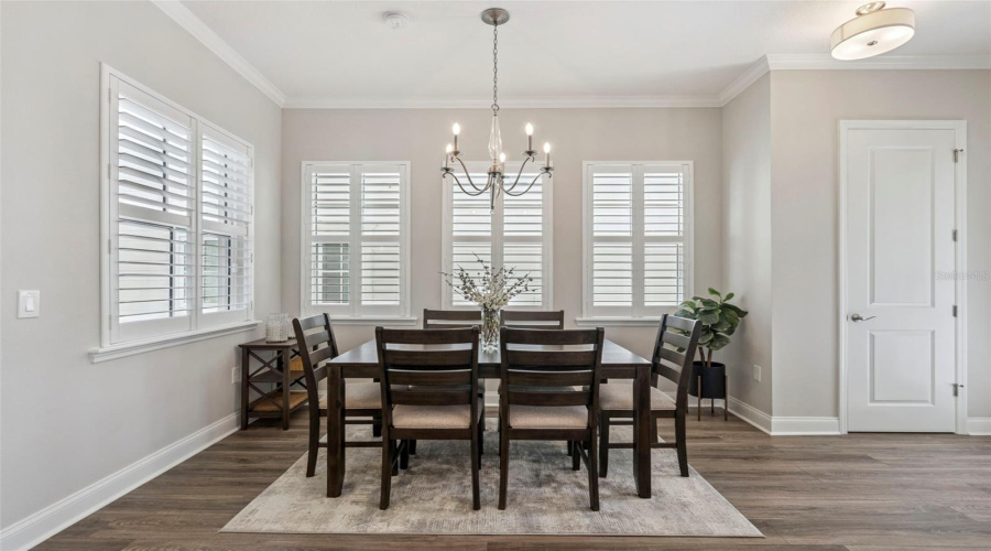 CELEBRATION, Florida 34747, 3 Bedrooms Bedrooms, ,2 BathroomsBathrooms,Residential,For Sale,RESOLUTE,0,MFRO6378043