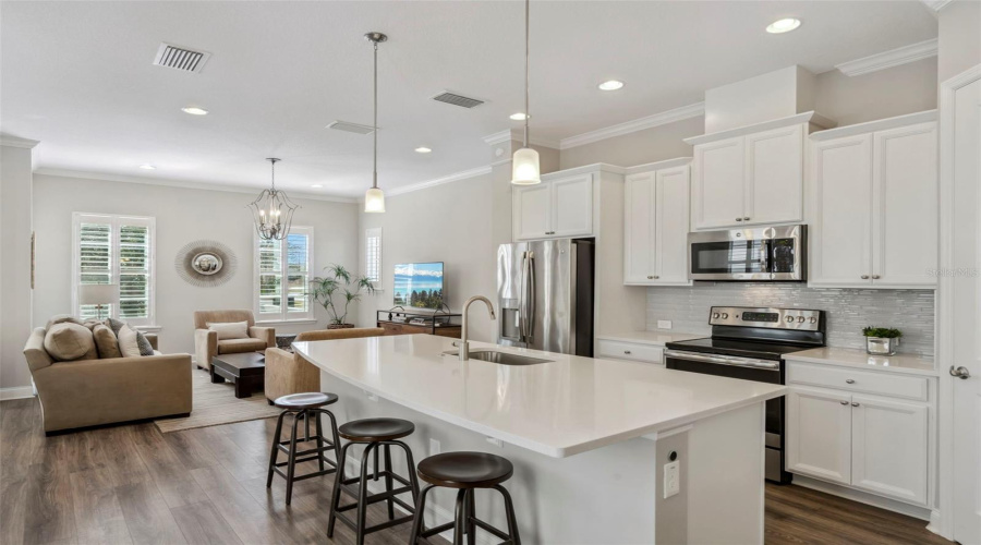 CELEBRATION, Florida 34747, 3 Bedrooms Bedrooms, ,2 BathroomsBathrooms,Residential,For Sale,RESOLUTE,0,MFRO6378043