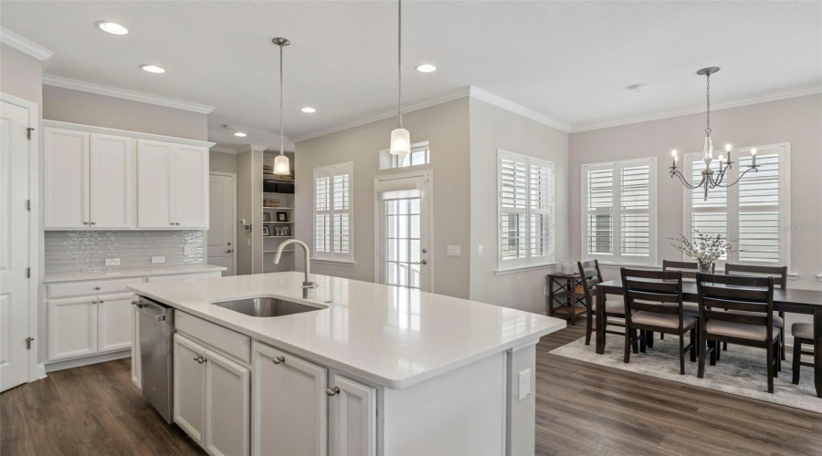 CELEBRATION, Florida 34747, 3 Bedrooms Bedrooms, ,2 BathroomsBathrooms,Residential,For Sale,RESOLUTE,0,MFRO6378043
