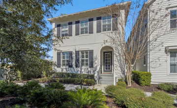 CELEBRATION, Florida 34747, 3 Bedrooms Bedrooms, ,2 BathroomsBathrooms,Residential,For Sale,RESOLUTE,0,MFRO6378043 CELEBRATION, Florida 34747, 3 Bedrooms Bedrooms, ,2 BathroomsBathrooms,Residential,For Sale,RESOLUTE,0,MFRO6378043