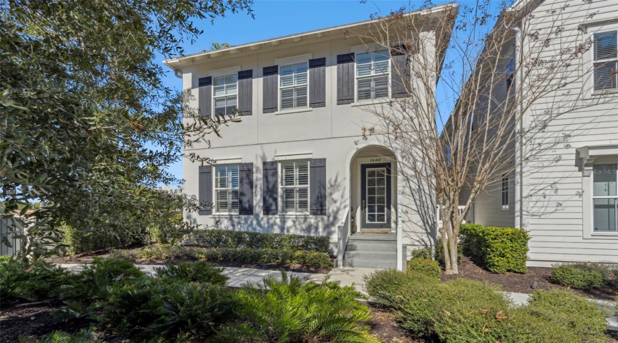 CELEBRATION, Florida 34747, 3 Bedrooms Bedrooms, ,2 BathroomsBathrooms,Residential,For Sale,RESOLUTE,0,MFRO6378043