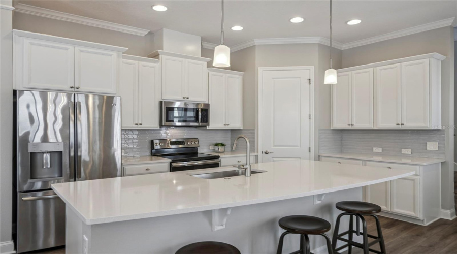 CELEBRATION, Florida 34747, 3 Bedrooms Bedrooms, ,2 BathroomsBathrooms,Residential,For Sale,RESOLUTE,0,MFRO6378043