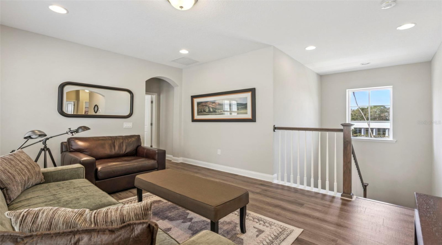 CELEBRATION, Florida 34747, 3 Bedrooms Bedrooms, ,2 BathroomsBathrooms,Residential,For Sale,RESOLUTE,0,MFRO6378043