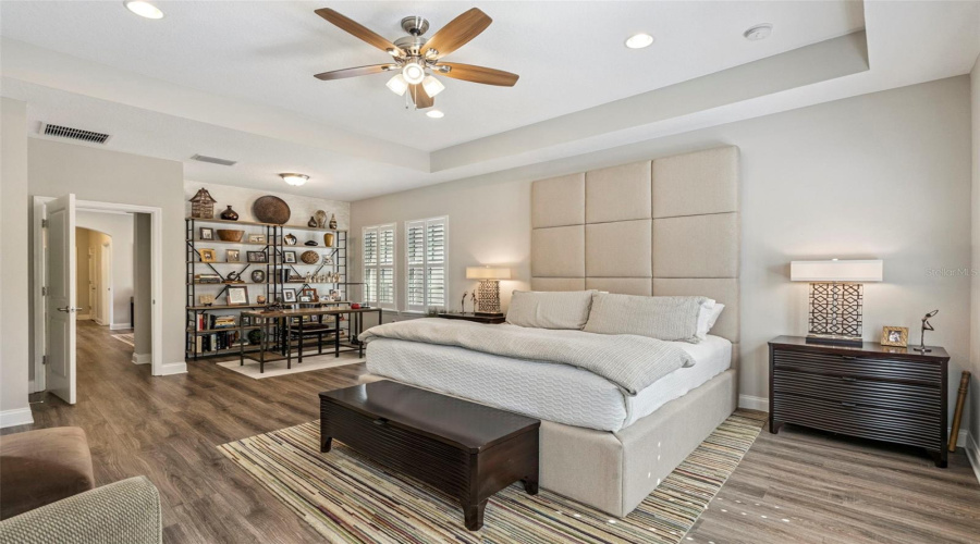 CELEBRATION, Florida 34747, 3 Bedrooms Bedrooms, ,2 BathroomsBathrooms,Residential,For Sale,RESOLUTE,0,MFRO6378043