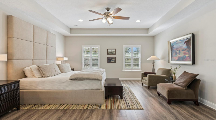 CELEBRATION, Florida 34747, 3 Bedrooms Bedrooms, ,2 BathroomsBathrooms,Residential,For Sale,RESOLUTE,0,MFRO6378043