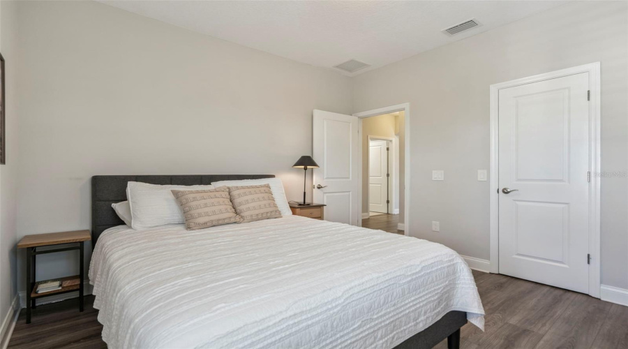 CELEBRATION, Florida 34747, 3 Bedrooms Bedrooms, ,2 BathroomsBathrooms,Residential,For Sale,RESOLUTE,0,MFRO6378043