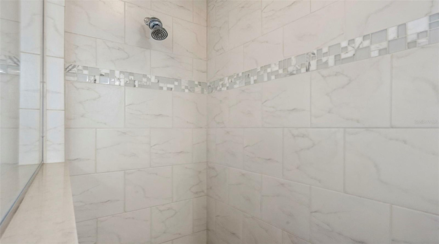 CELEBRATION, Florida 34747, 3 Bedrooms Bedrooms, ,2 BathroomsBathrooms,Residential,For Sale,RESOLUTE,0,MFRO6378043