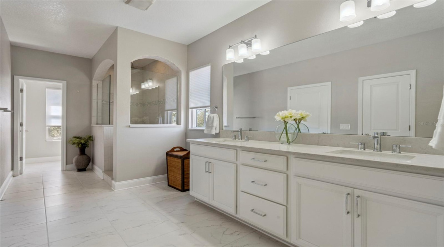 CELEBRATION, Florida 34747, 3 Bedrooms Bedrooms, ,2 BathroomsBathrooms,Residential,For Sale,RESOLUTE,0,MFRO6378043