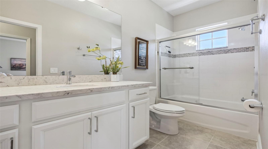 CELEBRATION, Florida 34747, 3 Bedrooms Bedrooms, ,2 BathroomsBathrooms,Residential,For Sale,RESOLUTE,0,MFRO6378043