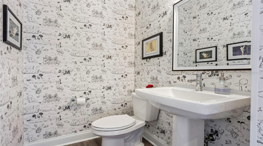 CELEBRATION, Florida 34747, 3 Bedrooms Bedrooms, ,2 BathroomsBathrooms,Residential,For Sale,RESOLUTE,0,MFRO6378043