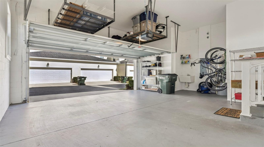 CELEBRATION, Florida 34747, 3 Bedrooms Bedrooms, ,2 BathroomsBathrooms,Residential,For Sale,RESOLUTE,0,MFRO6378043