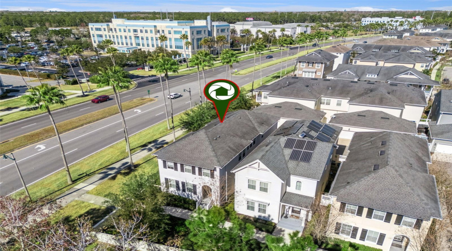 CELEBRATION, Florida 34747, 3 Bedrooms Bedrooms, ,2 BathroomsBathrooms,Residential,For Sale,RESOLUTE,0,MFRO6378043