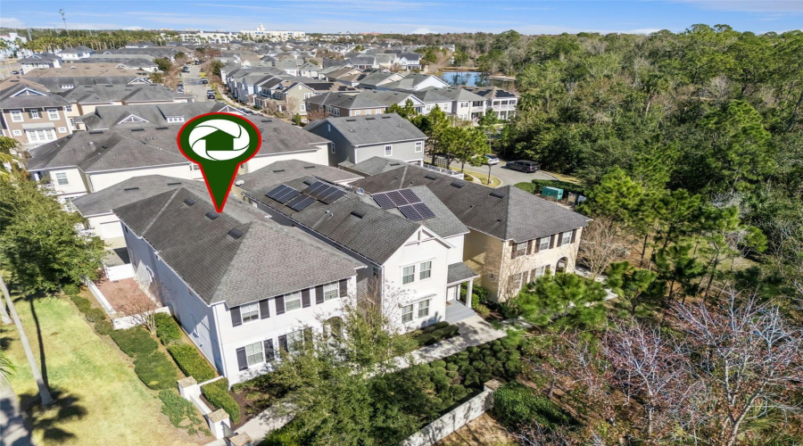 CELEBRATION, Florida 34747, 3 Bedrooms Bedrooms, ,2 BathroomsBathrooms,Residential,For Sale,RESOLUTE,0,MFRO6378043